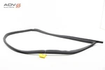 2024-25 Tesla Model 3 Rear Right Passenger Side Door Body Weatherstrip Seal Oem. Fixed Price $84.99.
