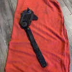 Nos Window Regulator 1942-48 Chevrolet Oldsmobile Pontiac Buick Right 4125877. Fixed Price $100.00.