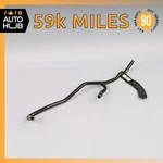 07-18 Bentley Continental Gtc Flying Spur 6.0L Coolant Water Hose Pipe Oem 59K. Fixed Price $45.65.