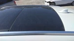 Roof Glass Rear Fits 19-24 Infiniti QX50 1158516. Fixed Price $327.50.