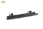 2017 - 2025 Cadillac XT5 Rear Left Door Window Glass Guide Channel Retainer Oem. Fixed Price $16.49.
