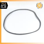 05-17 Aston Martin DB9 Volante Trunk Lid Cover Seal Rubber 4G43L43720AE Oem. Fixed Price $273.90.
