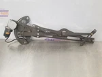 84 Mercedes-benz 380SL 107 Type Door Window Regulator Front Left Driver. Fixed Price $150.00.