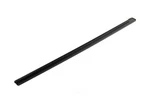Genuine Gm Parts Canada 42876962 Door Window Seal. Fixed Price $38.68.