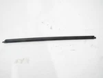 Hyundai Ioniq 2023 Front Right Door Weatherstrip Rubber Belt Seal 21-25 ;. Fixed Price $35.67.