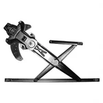 For Honda Accord 1999-2002 Driver Side Window Regulator Front HO1350115. Fixed Price $79.28.