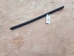2013-2018 Cadillac Cts Rear Right Door Window Inner Belt Weatherstrip Seal Oem. Fixed Price $28.00.