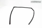 2014-2020 Acura Mdx Rear Left Door Window Run Channel Weatherstrip Seal Oem. Fixed Price $30.79.
