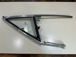 Original 1970 Gtx Charger Coronet Body Driver Side Vent Window 1968 1969. Fixed Price $159.99.