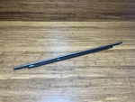 2023-2026 Bmw X1 U11 Rear Left Driver Side Door Window Belt Molding Oem *note*. Fixed Price $57.80.