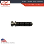 1941-19454 Chrysler Desoto Dodge Plymouth Headlamp Adjusting Screw 865336 Nos. Fixed Price $19.50.