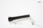 2012-2021 Jeep Grand Cherokee Rear Left Side Door Window Glass Guide Channel Oem. Fixed Price $21.55.