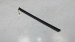 Rear Right Door Window Belt Weatherstrip 2019 Hyundai Kona 83241-J9000 2018-2022. Fixed Price $34.50.