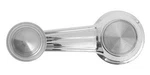 Oer K037597 Window Crank/handle. Fixed Price $9.99.