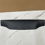 Oem Mini Cooper Countryman R60 3RD Brake Light High Mount Stop Lamp 9801414. Fixed Price $75.05.