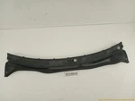 Lexus IS300 Sedan Windshield Cowl Vent Cover Panel Fits 2001-2005 02 03 04. Fixed Price $58.41.