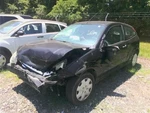 Driver Front Window Regulator Coupe 3 Door Manual Fits 00-07 Focus 171017. Fixed Price $62.39.