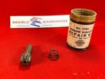 Nos Champ-items 978A Window Regulator Repair Kit 1928-41 Ford Partial. Fixed Price $24.99.