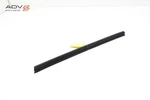 2023-25 Gmc Canyon Chevy Colorado Front Left Door Window Inner Weatherstrip Oem. Fixed Price $29.99.