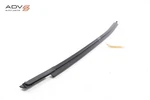 2019-25 Chevrolet Blazer Front Right Side Door Window Belt Weatherstrip Seal Oem. Fixed Price $19.59.