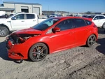 Used Rear Left Door Window Regulator Fits: 2016 Ford Focus Electric W/o Aut. Fixed Price $149.90.