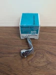 Nos Gm 1962-1967 Chevy Chevelle Nova Window Wing Vent Handle Right 4305052. Fixed Price $38.50.