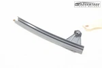 2019-2025 Toyota Corolla Sedan Front Left Side Window Rearward Guide Rail Oem. Fixed Price $31.97.