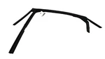 21-24 Ford Mustang Mach-e Rear Left Door Window Rubber Seal Oem LJ8B-R25825-AE. Fixed Price $204.45.