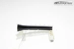 2012-2021 Jeep Grand Cherokee Rear Left Side Door Window Glass Guide Channel Oem. Fixed Price $21.55.
