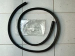 Bmw E36 Convertible Folding Top Gasket !!new!! !!genuine!! 54318135273. Fixed Price $135.00.