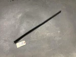 Front Left Door Window Belt Weatherstrip 2018 Kia Sportage 82231-D9000 2017-2022. Fixed Price $28.00.