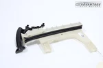 2017-2019 Alfa Romeo Stelvio Rear Left Door Window Run Channel Guide Bracket Oem. Fixed Price $39.99.