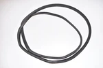 Bmw I01 I3 Sealing Door Front Right 7301742. Fixed Price $33.36.