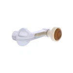 United Pacific Vent Window Crank With Knob 1942-48 Chevy Passenger Car Pair. Fixed Price $29.95.