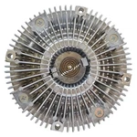 Engine Cooling Fan Clutch For Infiniti Pathfinder Nissan FX45 Q45 QX4 97-08. Fixed Price $54.99.