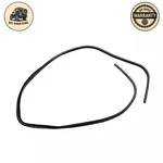 10-12 Land Rover Range Door Seal Weather Stripping Front Right Side Oem. Fixed Price $35.00.