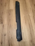 Range Rover P38 BTR6178 Rh Skirting Board Anthracite Right. Fixed Price $17.44.
