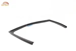 2022-2025 Kia Carnival Rear Left Slide Door Window Glass Run Channel Seal Oem. Fixed Price $50.99.
