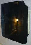 01 - 07 Toyota Sequoia Left Driver Rear Door Window Glass Tundra. Fixed Price $40.00.