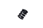 New Oem Ford B5A-7022926-A Front Door Window Pivot Spring Nos. Fixed Price $8.98.