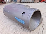 Vintage Thermador Car Window Swamp Air Cooler Original Accessory A/c Ford Chevy. Fixed Price $595.00.