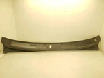 03 04 05 06 07 Toyota Sequoia Cowl Vent Panel. Fixed Price $95.62.