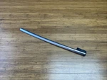 2010-2017 Audi A5 Convertible Rear Left Side Door Window Strip 8F0853763E Oem. Fixed Price $59.50.