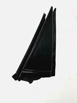 2015 - 2023 Nissan Murano Rear Left Door Corner Molding Cover Oem 822355AA0E. Fixed Price $32.00.
