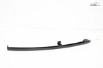 2022-2024 Nissan Sentra Rear Left Side Window Glass Guide Channel Oem. Fixed Price $53.89.