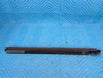 Lexus LS500H Front Passenger's Side Door Inner Belt Moulding 2018-2022 Oem. Fixed Price $40.00.