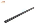 2015 - 2019 Lincoln Mkc Rear Left Door Window Inner Weatherstrip Seal Oem. Fixed Price $16.49.