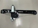 Nos Ford 6S4Z-5427001-A Power Window Regulator W/ Motor Rh Oem. Fixed Price $58.52.
