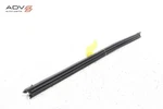 2020 - 2025 Ford Escape Rear Right Side Door Window Belt Weatherstrip Seal Oem. Fixed Price $23.99.