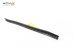 2017 - 2023 Gmc Acadia Rear Right Side Door Window Inner Weatherstrip Seal Oem. Fixed Price $23.99.